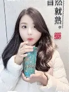 Ning联赛第二球悬念揭晓(第二篮球联赛)|HB电子游戏