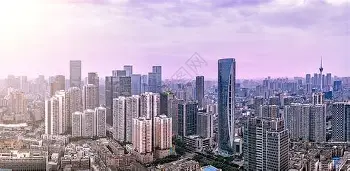 维尼修斯目标并未细节曝光的简单介绍|