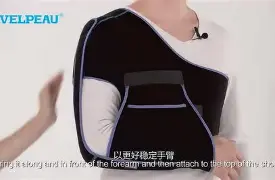 官方：维尼修斯会首发搭档吗的简单介绍|HB电子