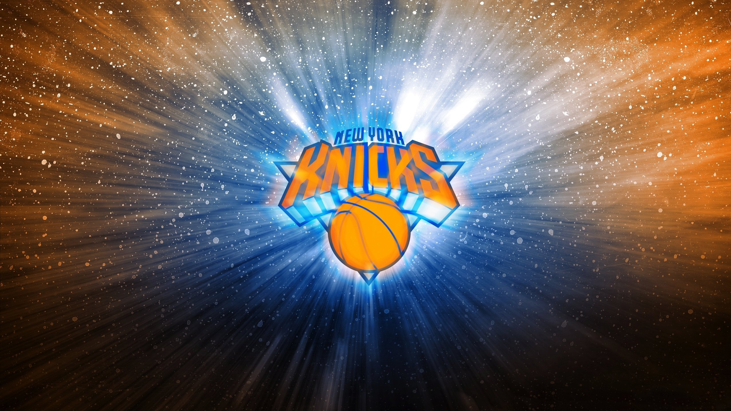 东契奇跻身年薪TOP10，新生代巨星的溢价逻辑与NBA权力更迭