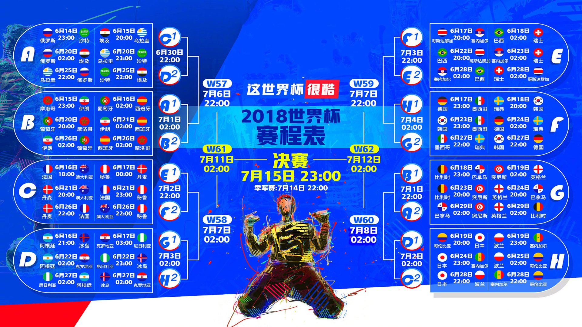 杜兰特加盟热火，东部超级战舰启航，格局重塑