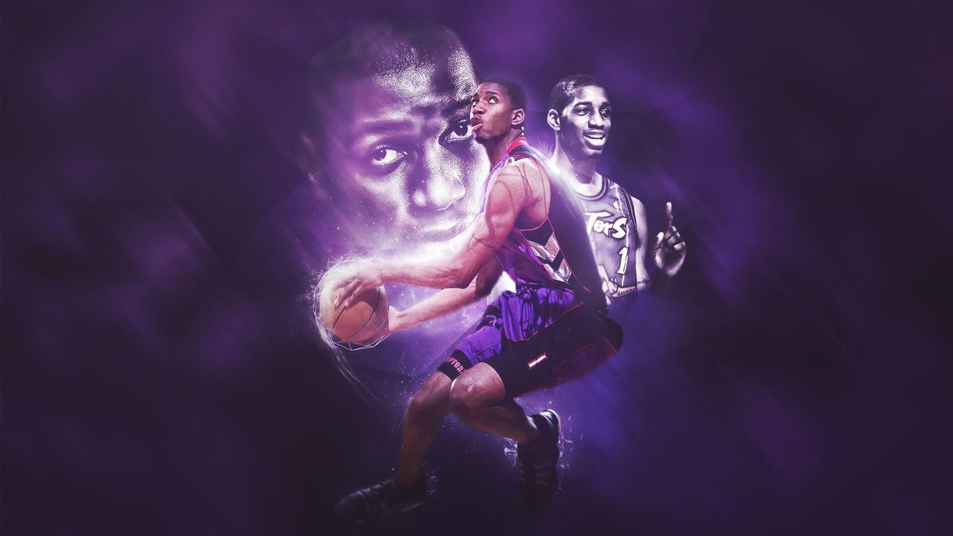 蒂姆·独家，我将化身NBA大场面先生